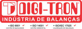 Digi-Tron